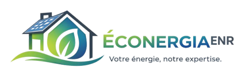 Econergia ENR